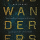 Illustration for article titled Here Are All the Must-Read Science Fiction and Fantasy Books for March